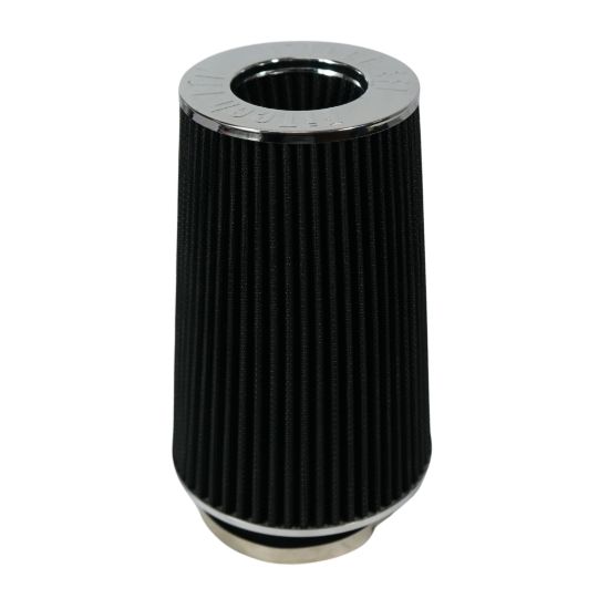 Picture of FiTech Fuel Injection Engine Air Filter - 41003