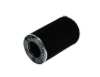 Picture of FiTech Fuel Injection Engine Air Filter - 41003