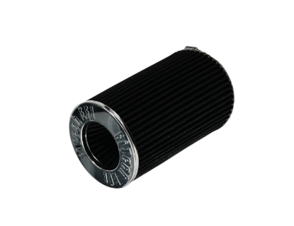Picture of FiTech Fuel Injection Engine Air Filter - 41003