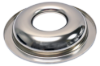 Picture of FiTech Fuel Injection Engine Air Filter - 42000