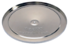 Picture of FiTech Fuel Injection Engine Air Filter - 42000