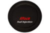 Picture of FiTech Fuel Injection Engine Air Filter - 42001