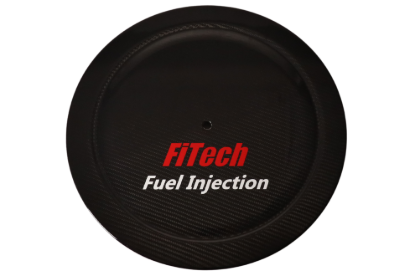 Picture of FiTech Fuel Injection Engine Air Filter - 42001