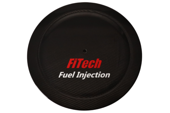 Picture of FiTech Fuel Injection Engine Air Filter - 42001