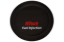 Picture of FiTech Fuel Injection Engine Air Filter - 42001