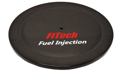 Picture of FiTech Fuel Injection Engine Air Filter - 42001