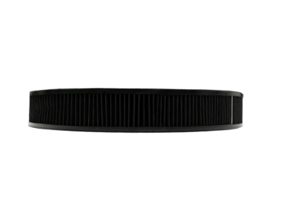 Picture of FiTech Fuel Injection Engine Air Filter - 42002