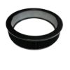 Picture of FiTech Fuel Injection Engine Air Filter - 42003