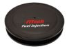 Picture of FiTech Fuel Injection Engine Air Filter - 42201