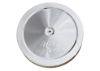 Picture of FiTech Fuel Injection Engine Air Filter - 42300