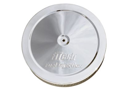Picture of FiTech Fuel Injection Engine Air Filter - 42300