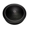 Picture of FiTech Fuel Injection Air Cleaner Assembly - 42302