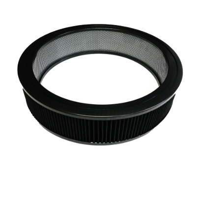 Picture of FiTech Fuel Injection Engine Air Filter - 42301