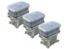 Picture of FiTech Fuel Injection Engine Air Filter - 42400