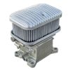 Picture of FiTech Fuel Injection Engine Air Filter - 42400