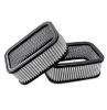 Picture of FiTech Fuel Injection Engine Air Filter - 42400