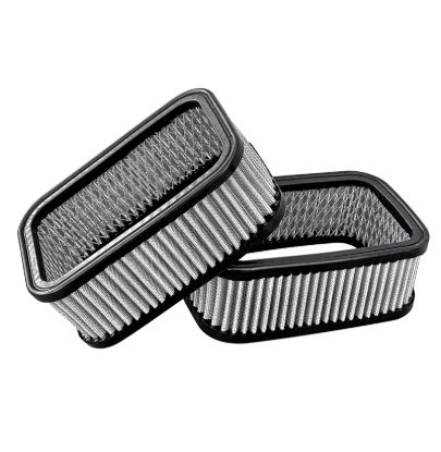 Picture of FiTech Fuel Injection Engine Air Filter - 42400