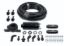 Picture of FiTech Fuel Injection Electric Fuel Pump - 50001