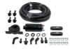 Picture of FiTech Fuel Injection Electric Fuel Pump - 50001