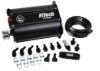 Picture of FiTech Fuel Injection Fuel Surge Tank - 50004