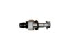 Picture of FiTech Fuel Injection Fuel Tank Bung - 50004-9