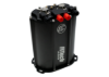 Picture of FiTech Fuel Injection Fuel Surge Tank - 50005