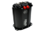 Picture of FiTech Fuel Injection Fuel Surge Tank - 50005