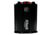 Picture of FiTech Fuel Injection Fuel Surge Tank - 50005