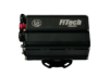 Picture of FiTech Fuel Injection Fuel Surge Tank - 50006