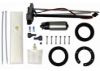 Picture of FiTech Fuel Injection Fuel Injection Pump - 50014