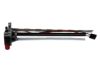 Picture of FiTech Fuel Injection Fuel Injection Pump - 50015