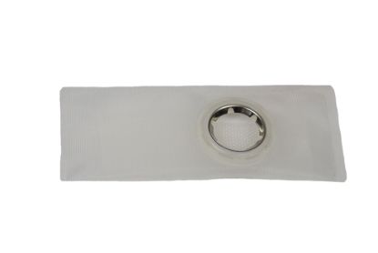 Picture of FiTech Fuel Injection Air Filter Wrap - 50015-80