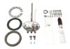 Picture of FiTech Fuel Injection Fuel Injection Pump - 50019
