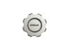 Picture of FiTech Fuel Injection Fuel Tank Cap - 50019-1