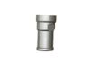 Picture of FiTech Fuel Injection Fuel Heater Adapter - 50019-3