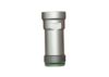 Picture of FiTech Fuel Injection Fuel Tank Filler Pipe - 50019-4