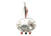 Picture of FiTech Fuel Injection Fuel Injection Pump - 50020