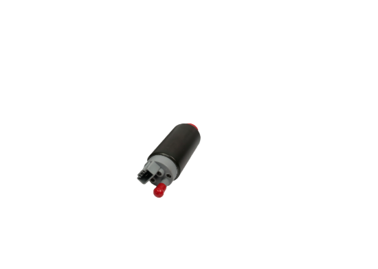 Picture of FiTech Fuel Injection Fuel Injection Pump - 50102
