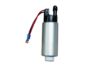 Picture of FiTech Fuel Injection Fuel Injection Pump - 50103