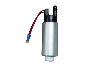 Picture of FiTech Fuel Injection Fuel Injection Pump - 50103