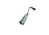 Picture of FiTech Fuel Injection Fuel Injection Pump - 50105