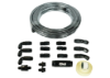 Picture of FiTech Fuel Injection Fuel Hose Kit - 51004