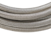 Picture of FiTech Fuel Injection Fuel Hose - 51005