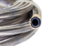 Picture of FiTech Fuel Injection Fuel Hose - 51005