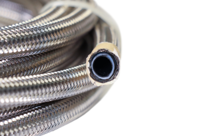 Picture of FiTech Fuel Injection Fuel Hose - 51005