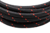 Picture of FiTech Fuel Injection Fuel Hose - 51006