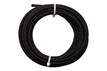 Picture of FiTech Fuel Injection Fuel Hose - 51008