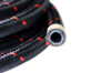 Picture of FiTech Fuel Injection Fuel Hose - 51008