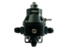 Picture of FiTech Fuel Injection Fuel Injection Pressure Regulator - 54000
