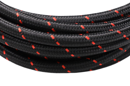 Picture of FiTech Fuel Injection Fuel Hose - 51008